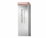 ADATA 128GB UR350 brązowy (USB 3.2 Gen1) - 1200287 - zdjęcie 2